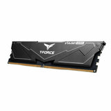 Team Group VULCAN FLBD564G6000HC38ADC01 memory module 64 GB 2 x 32 GB DDR5 6000 MHz ECC