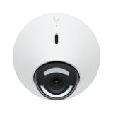 Ubiquiti Networks UVC-G5-Dome IP security camera Indoor & outdoor 2688 x 1512 pixels Ceiling/wall