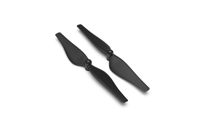 DJI CP.PT.00000221.01 camera drone part/accessory Propeller