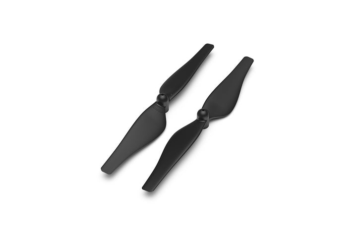 DJI CP.PT.00000221.01 camera drone part/accessory Propeller