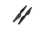 DJI CP.PT.00000221.01 camera drone part/accessory Propeller