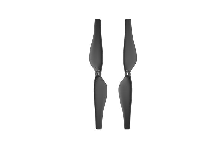 DJI CP.PT.00000221.01 camera drone part/accessory Propeller