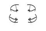 DJI CP.PT.00000222.01 camera drone part/accessory Propeller guard