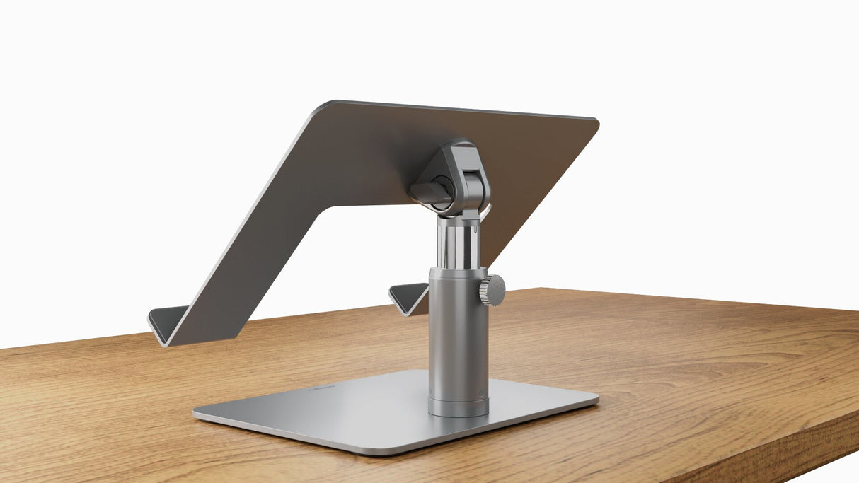 Kensington Universal Tabletop Laptop Riser