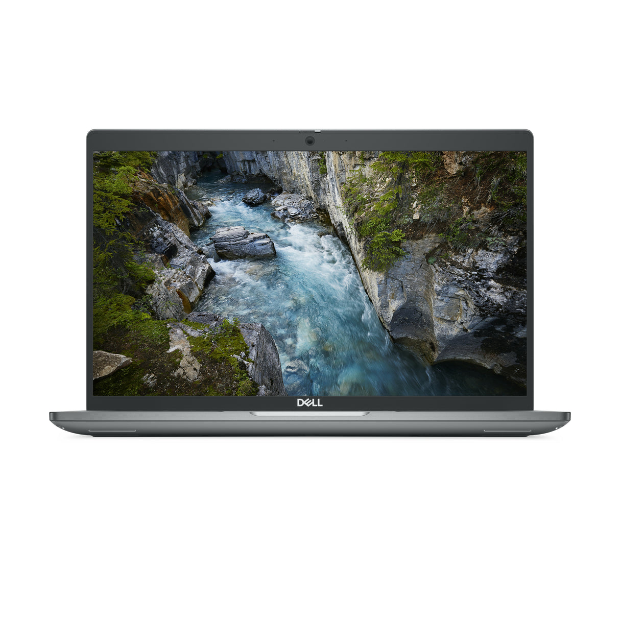 DELL Precision 3490 Intel Core Ultra 7 155H Mobile workstation 35.6 cm (14") Full HD 16 GB DDR5-SDRAM 512 GB SSD NVIDIA RTX 500 Ada Wi-Fi 6E (802.11ax) Windows 11 Pro Grey