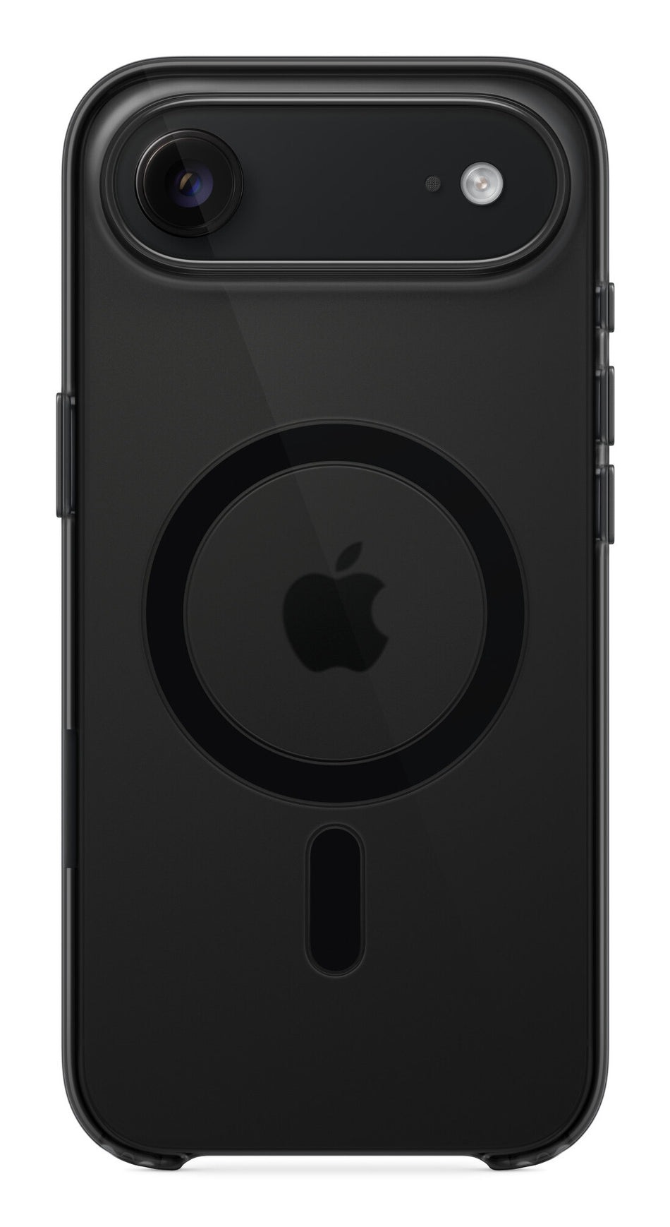 Apple iPhone Air Case with MagSafe – Shadow