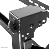 Neomounts video wall mount