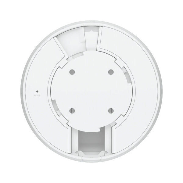 Ubiquiti Networks UVC-G5-Dome IP security camera Indoor & outdoor 2688 x 1512 pixels Ceiling/wall