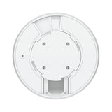 Ubiquiti Networks UVC-G5-Dome IP security camera Indoor & outdoor 2688 x 1512 pixels Ceiling/wall