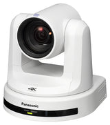 Panasonic AW-UE20WE security camera Dome IP security camera Indoor 3840 x 2160 pixels Ceiling/wall