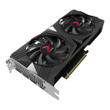 PNY GeForce RTX 4060 NVIDIA 8 GB GDDR6