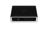 Zotac ZBOX CI629 NANO 1.8L sized PC Black, White Intel SoC i3-1315U 1.2 GHz