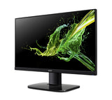 Acer KA2 UM.WX2EE.H01 computer monitor 54.6 cm (21.5") 1920 x 1080 pixels Full HD LCD Black