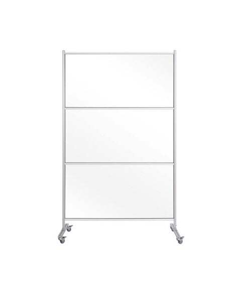 Bi-Office DSP123046 room divider