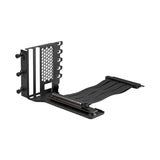 Phanteks PH-VGPUKT4.0_03R computer case part Universal GPU bracket