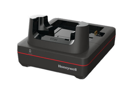 Honeywell CT37-HB-UVB-3 handheld mobile computer accessory Charging base