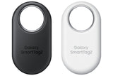 Samsung Galaxy SmartTag Item Finder Graphite