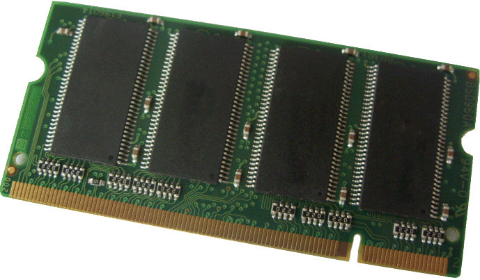 Hypertec 256MB PC133 (Legacy) memory module 0.25 GB 1 x 0.25 GB SDR SDRAM 133 MHz