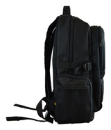 Techair TAN3715 14-15.6” Business Casual Backpack.