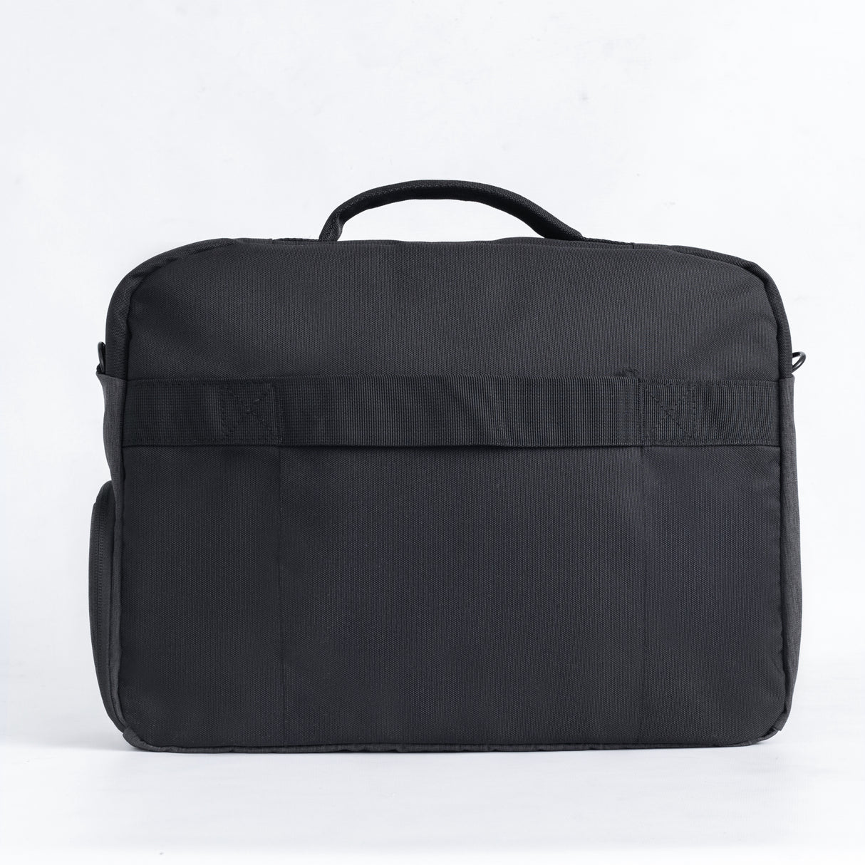 Techair TACMM002 14-15.6" Commuter Messenger