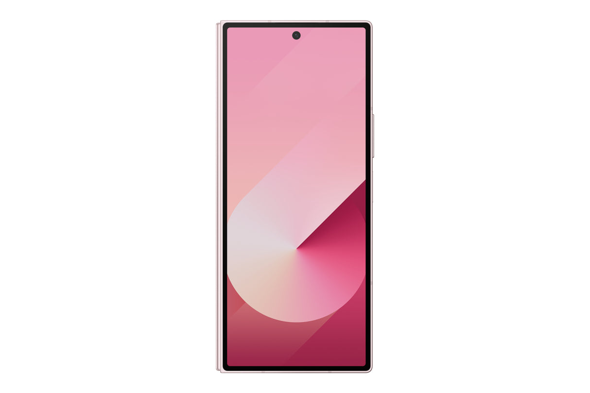 Samsung Galaxy Z Fold6