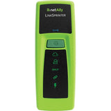 NetAlly LinkSprinter Pocket Network Tester