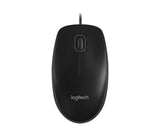 Logitech Desktop MK120