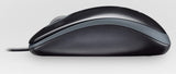 Logitech Desktop MK120