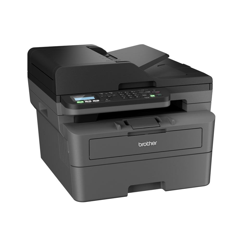 Brother MFC-L2827DWXL Laser A4 1200 x 1200 DPI 32 ppm Wi-Fi