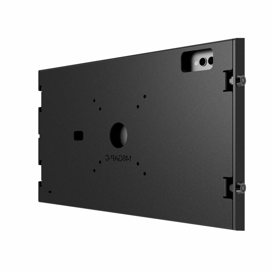 Compulocks Galaxy Tab S9 Ultra 14.6" Apex Enclosure Wall Mount