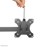 Neomounts monitor/laptop desk mount