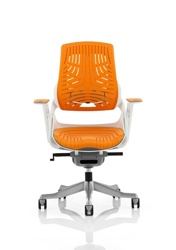 Dynamic EX000133 office/computer chair Mesh seat Mesh backrest