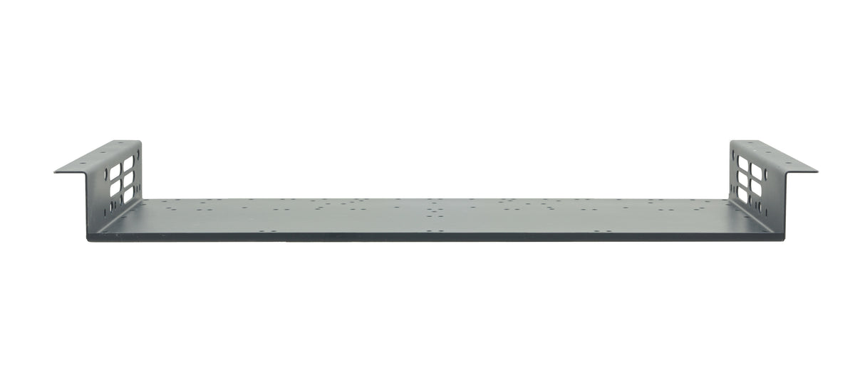 Kramer Electronics RK-UT1 rack accessory Rack shelf