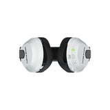 Turtle Beach Stealth 600 Gen 3 Headset Wireless Head-band Gaming Bluetooth White