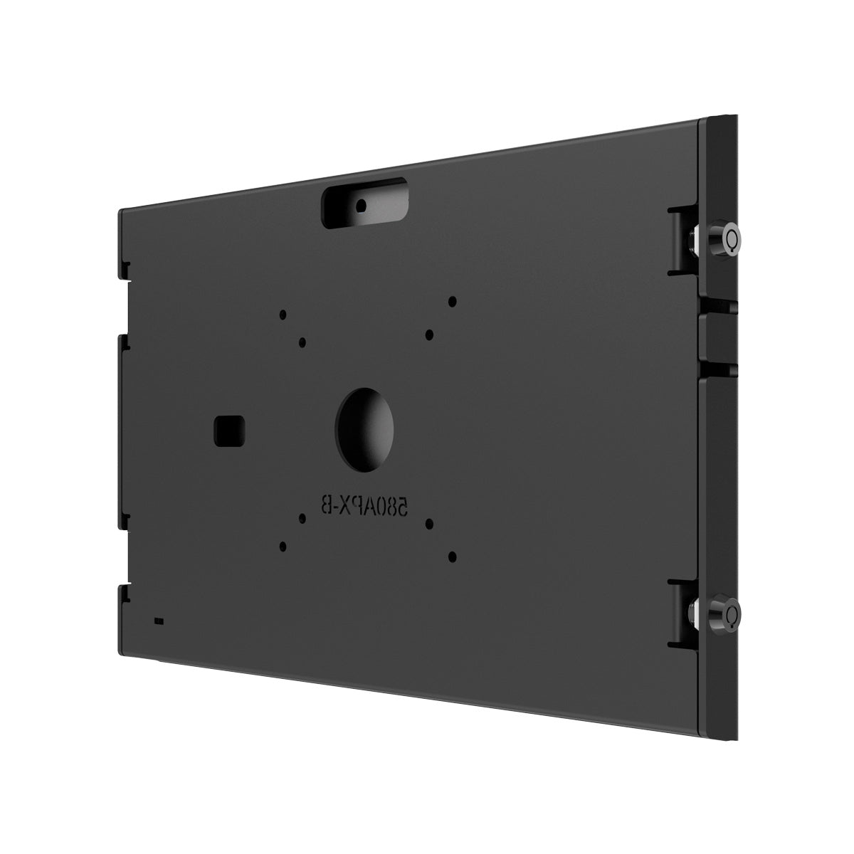 Compulocks Surface Pro 8-10 Apex Enclosure Wall Mount