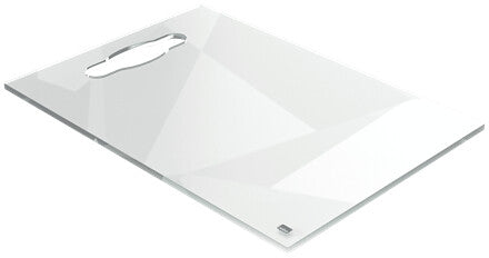 Nobo 1915613 whiteboard Acrylic