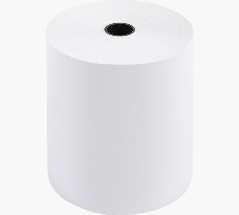 Exacompta 43706E thermal paper