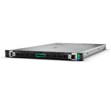 HPE ProLiant DL360 Gen11 server Rack (1U) Intel® Xeon® Gold 5415+ 2.9 GHz 32 GB DDR5-SDRAM 800 W