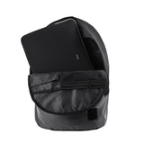 Trust 21248 laptop case 39.6 cm (15.6") Sleeve case Black