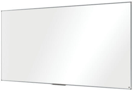 Nobo Essence whiteboard 2381 x 1165 mm Melamine