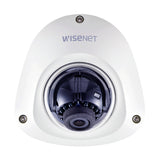 Hanwha ANV-L6023R security camera Dome IP security camera Indoor & outdoor 1920 x 1080 pixels