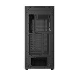 DeepCool Morpheus Tower Black