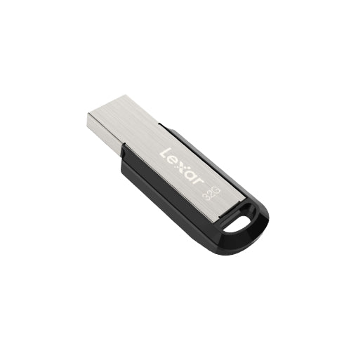 Lexar JumpDrive M400 USB flash drive 32 GB USB Type-A 3.2 Gen 1 (3.1 Gen 1) Silver