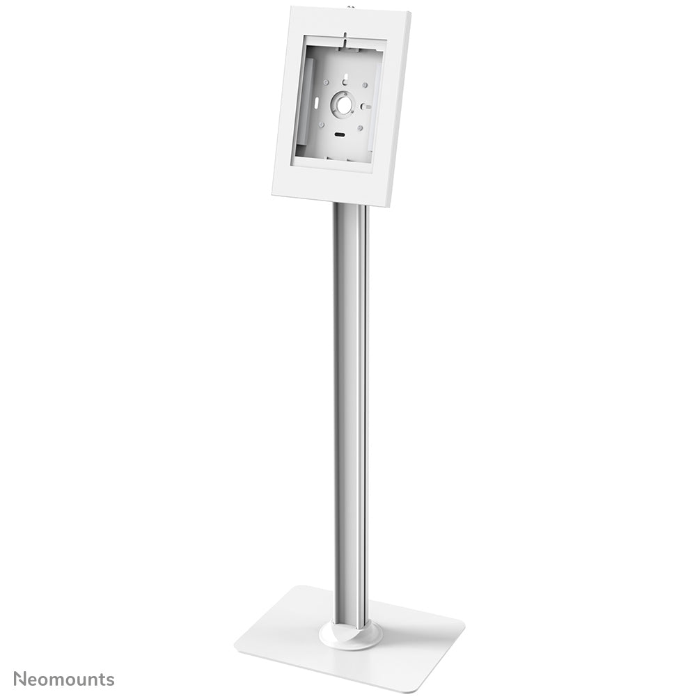 Neomounts tablet floor stand