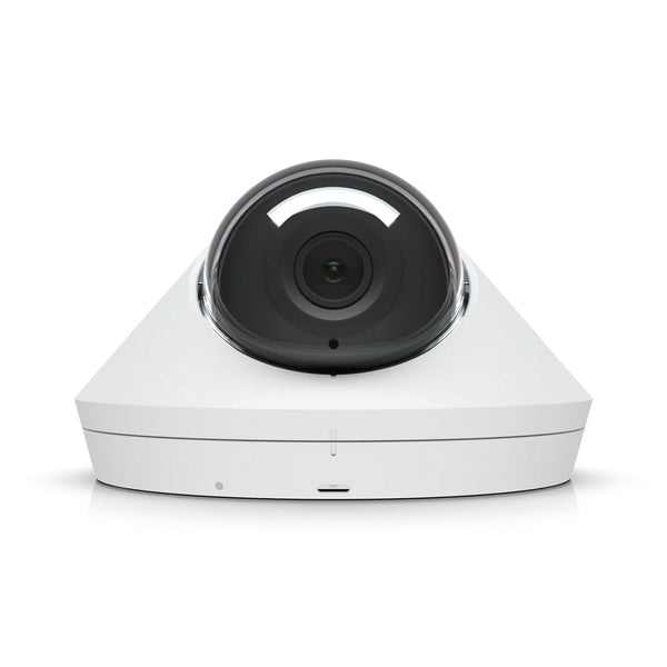 Ubiquiti Networks UVC-G5-Dome IP security camera Indoor & outdoor 2688 x 1512 pixels Ceiling/wall