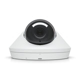 Ubiquiti Networks UVC-G5-Dome IP security camera Indoor & outdoor 2688 x 1512 pixels Ceiling/wall