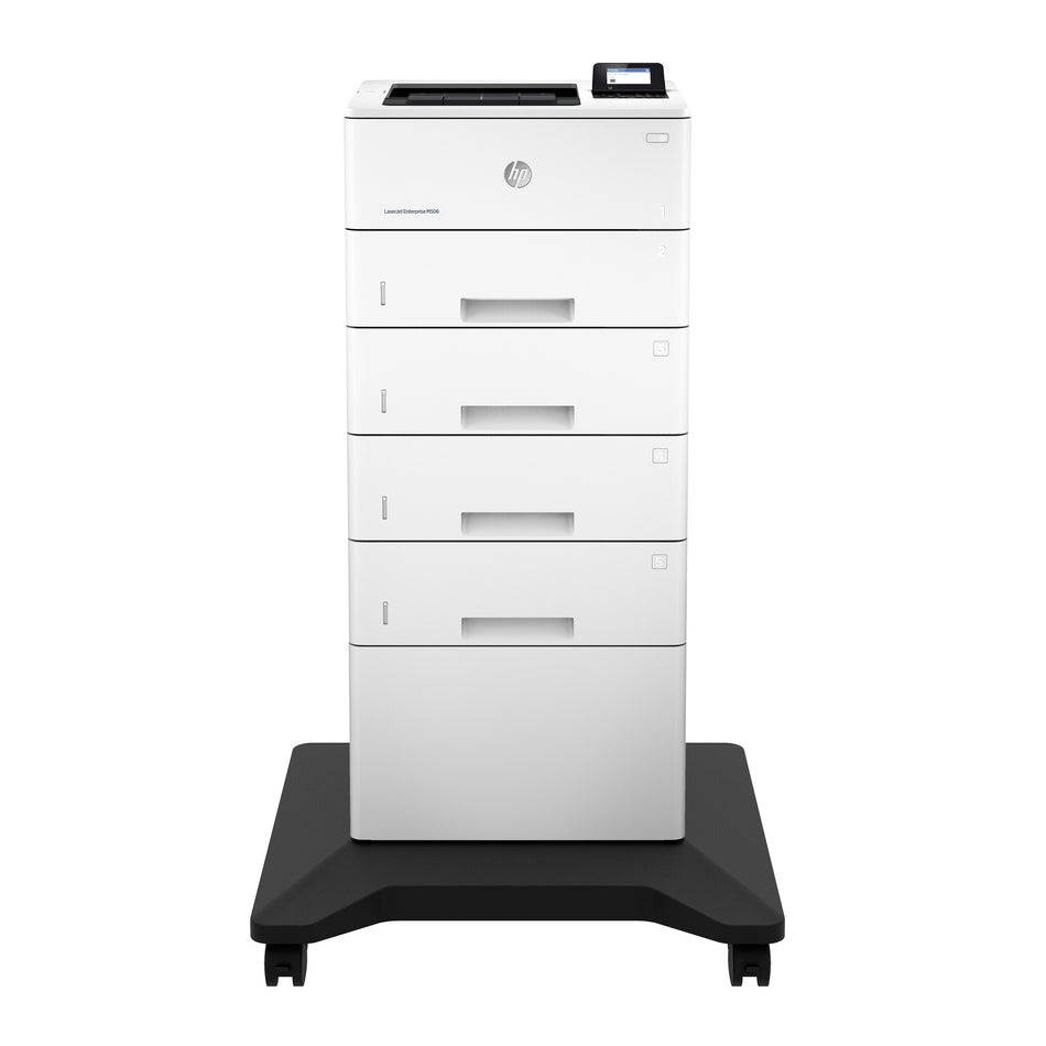 HP 87A Black Original LaserJet Toner Cartridge