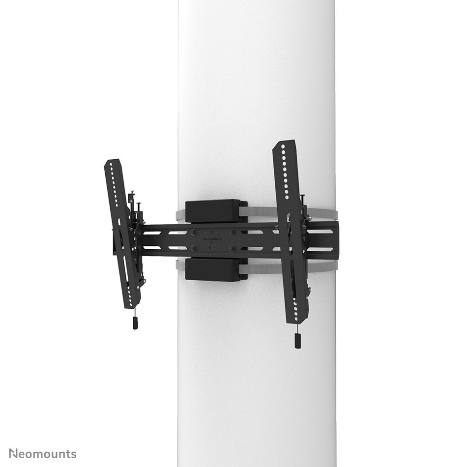 Neomounts TV pillar mount