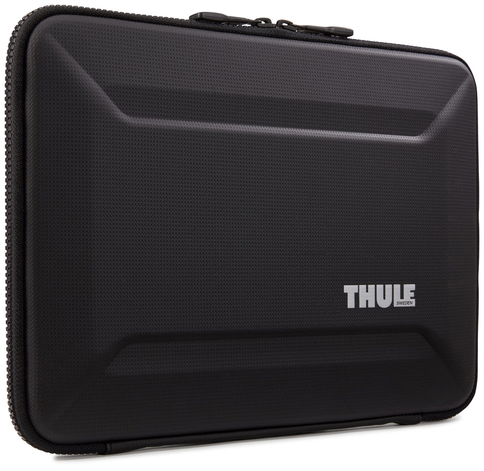 Thule Gauntlet 4.0 TGSE2358 - Black 35.6 cm (14") Sleeve case