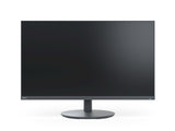 NEC MultiSync E224F computer monitor 55.9 cm (22") 1920 x 1080 pixels Full HD LCD Black